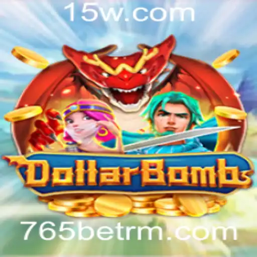 Explorando o Empolgante Mundo do Jogo DollarBombs