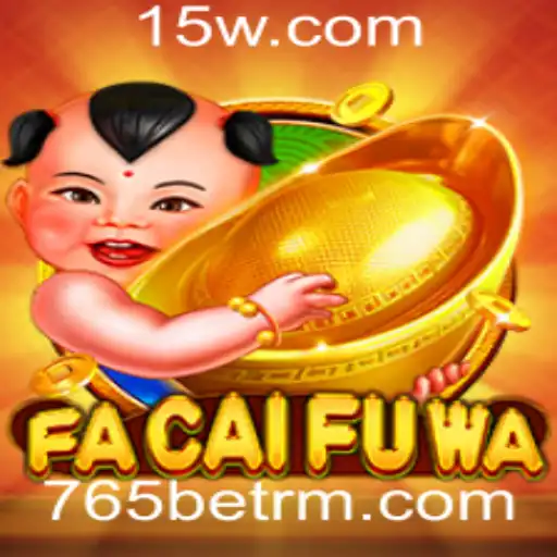 Explorando o Universo de FaCaiFuWa: Um Jogo para 765bet
