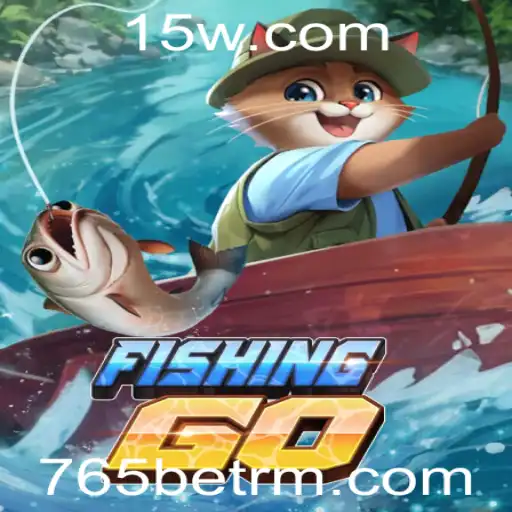 Descubra o Mundo do FishingGO: Um Jogo de Pescaria Inovador