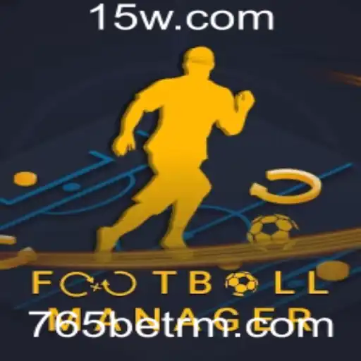 Descubra o Universo de FootballManager e 765bet