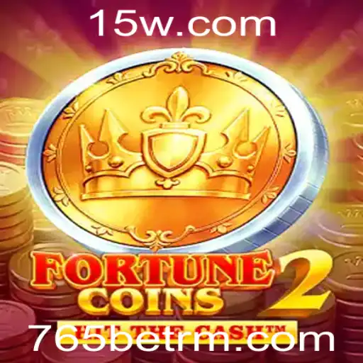 Explorando o emocionante mundo de FortuneCoins2