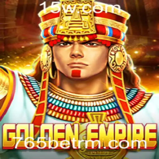 Explorando o Mundo Fascinante de GoldenEmpire: Regras e Estratégias