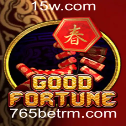 Explorando GoodFortune: O Jogo de Sorte e Estratégia com 765bet