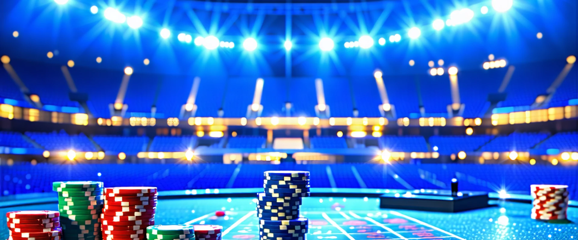 765bet offers a thrilling online gaming experience with a wide range of casino games, including slots, poker, and live dealer games, promising secure transactions and 24/7 support.