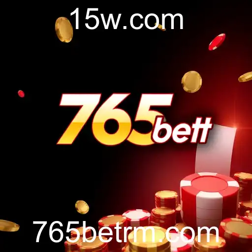 Explorando o Mundo dos Jogos de Cassino: Descubra o 765bet