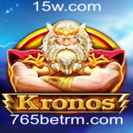 Explorando o Fascinante Mundo de Kronos: Uma Imersão no Jogo Que Está Conquistando o Mundo