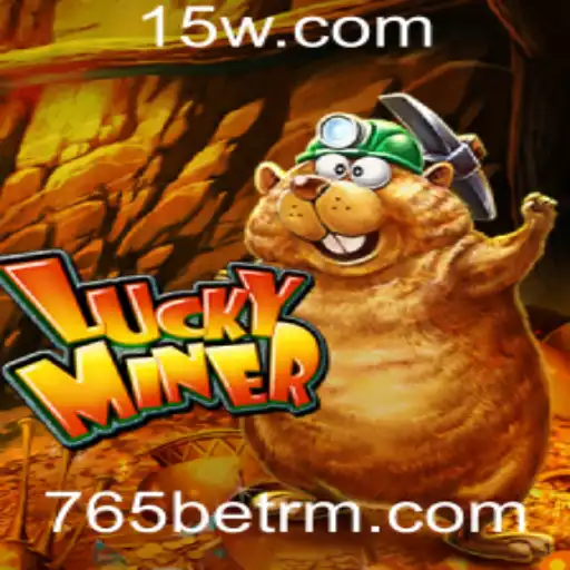 LuckyMiner: Descubra a Emoção do Jogo com 765bet
