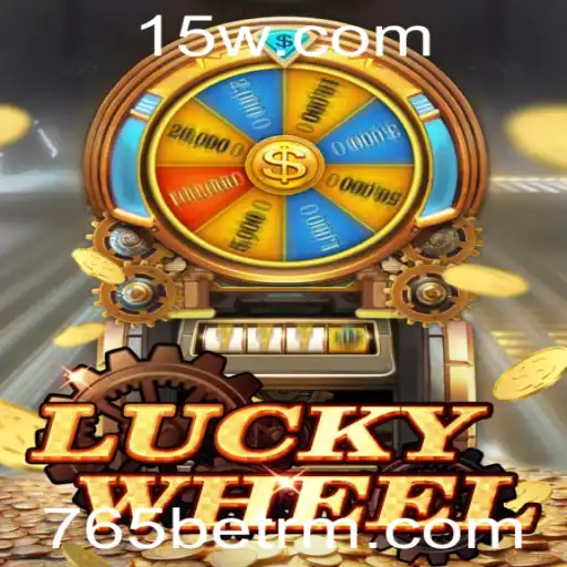 LuckyWheel: Uma Nova Dimensão de Entretenimento no Mundo dos Jogos de Azar