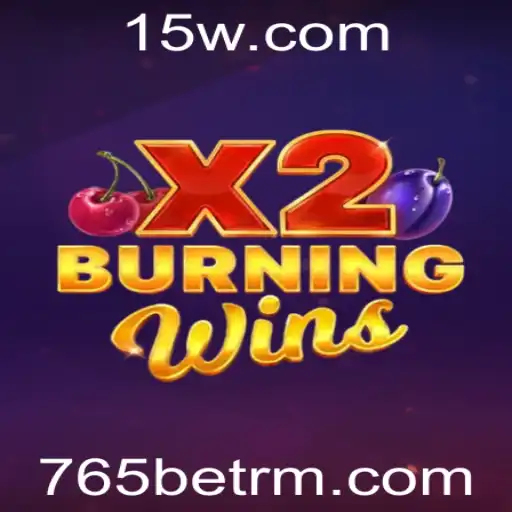 Explorando o Jogo BurningWinsX2 e as Ofertas da 765bet