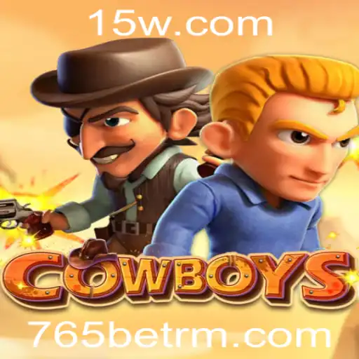 Explorando o Mundo de COWBOYS: Um Jogo de Estratégia e Sorte