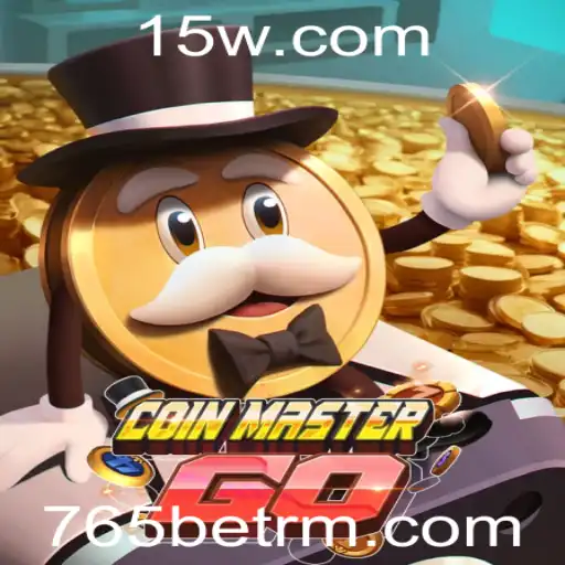 Explorando CoinMasterGO: Uma Nova Experiência de Jogo com 765bet