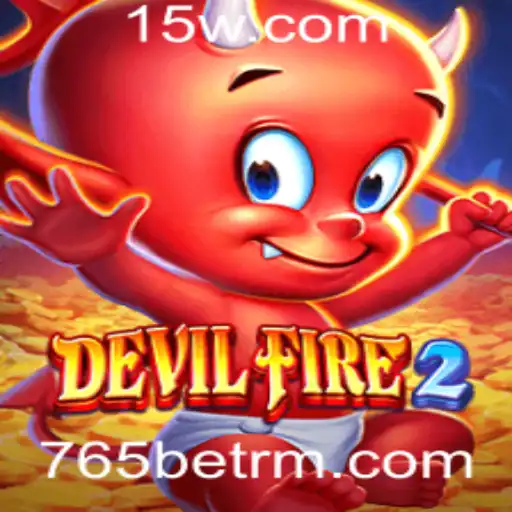 Descubra o Universo de Aventura de DevilFire2