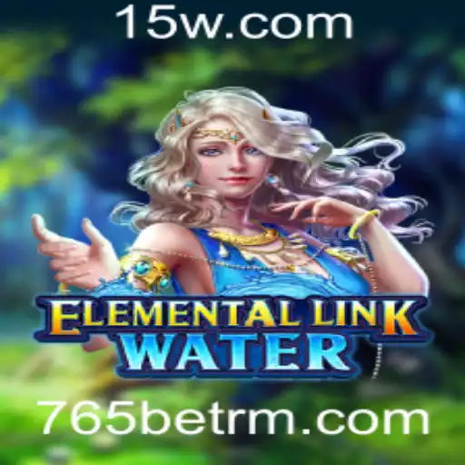 ElementalLinkWater: Uma Nova Aventura no Universo dos Jogos de Tabuleiro