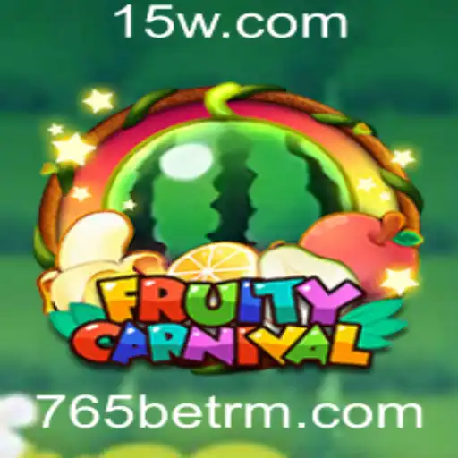 FruityCarnival: Uma Jornada Colorida e Emocionante no Mundo dos Jogos de Azar
