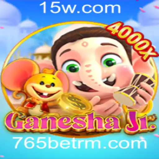 Explorando o Fascinante Mundo de GaneshaJr - A Emocionante Aventura de Jogo