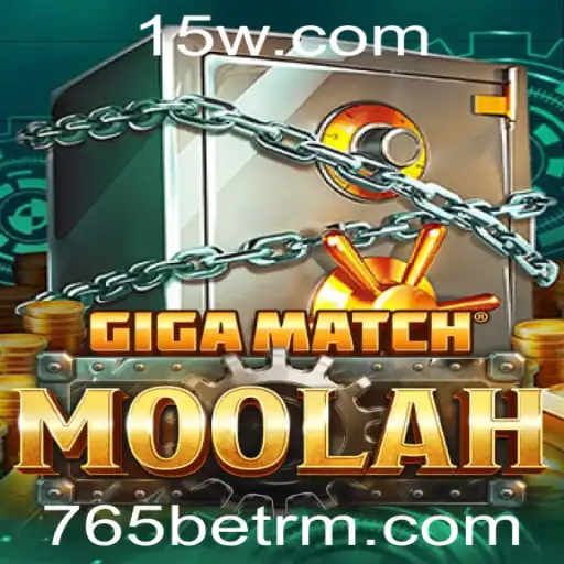 Descubra o Mundo de GigaMatchMoolah: A Nova Sensação dos Jogos Online
