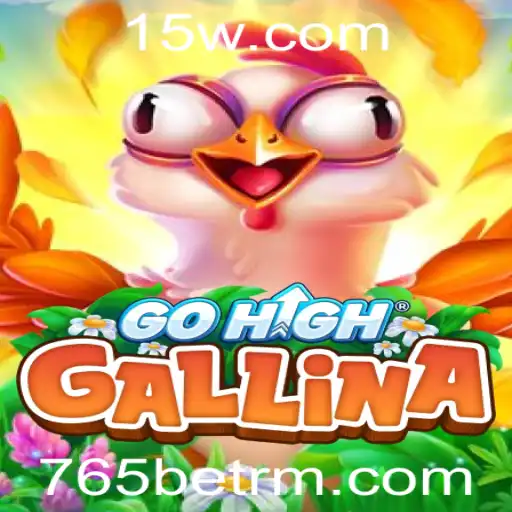 GoHighGallina: A Nova Sensação no Mundo dos Jogos de Azar