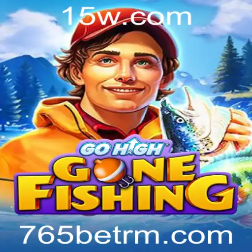 Descubra a Aventura com GoHighGoneFishing