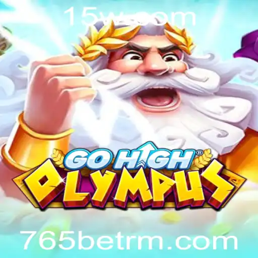 Descubra o Mundo Envolvente de GoHighOlympus
