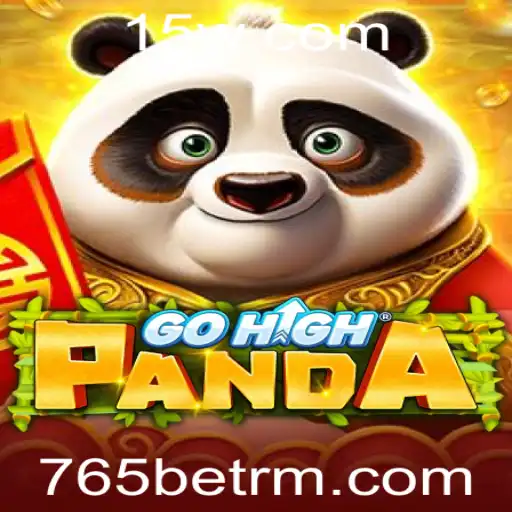 Aventura e Estratégia em GoHighPanda: Descubra um Mundo de Pandas Elevados