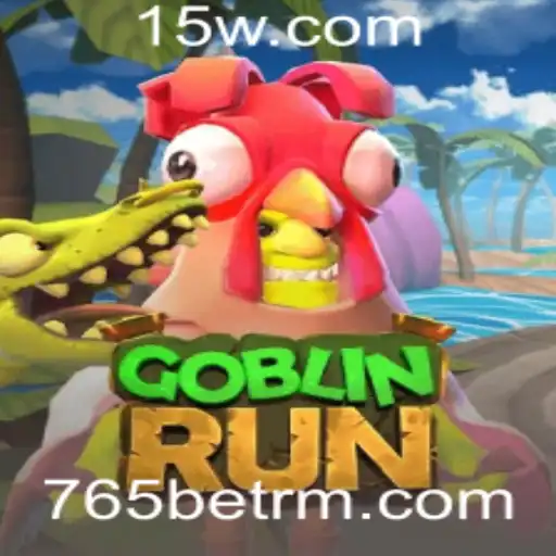 Explorando GoblinRun: O Novo Fenômeno dos Jogos
