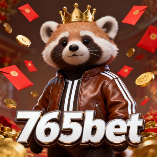 765bet