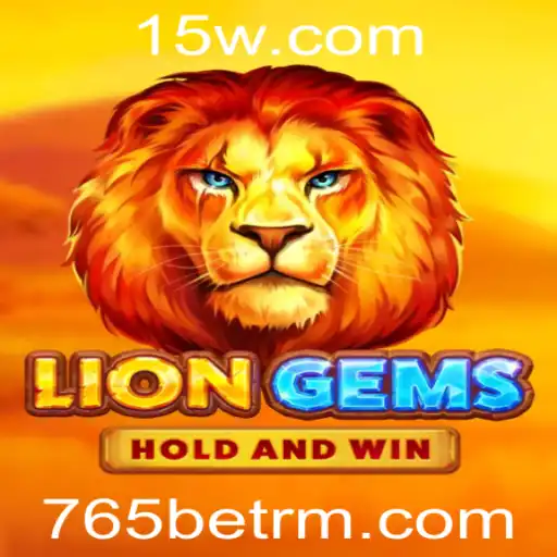 LionGems: Explorando a Selva dos Cassinos Online com 765bet