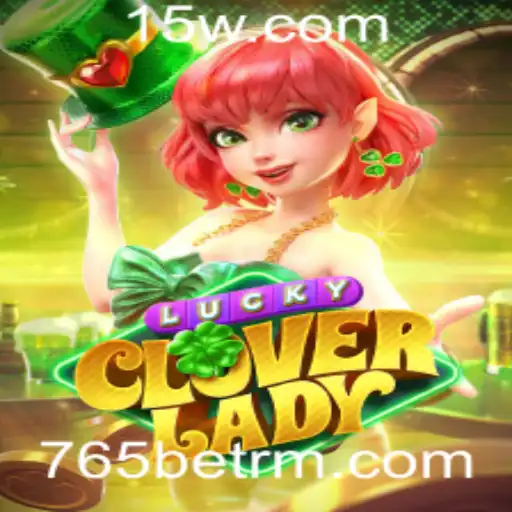 Explorando LuckyCloverLady: Novidades e Regras do Jogo em Ascensão