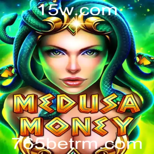 Explorando as Aventuras e Regras de MedusaMoney: A Fascinante Jornada do Jogo Online