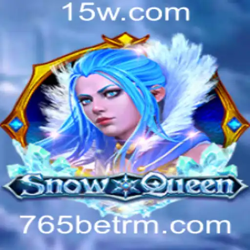 Descobrindo o Mundo Encantado de SnowQueen: Uma Aventura Imersiva
