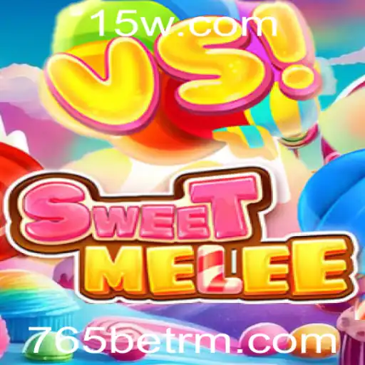 Explorando o Universo de SweetMelee e Seu Papel no Cenário Atual