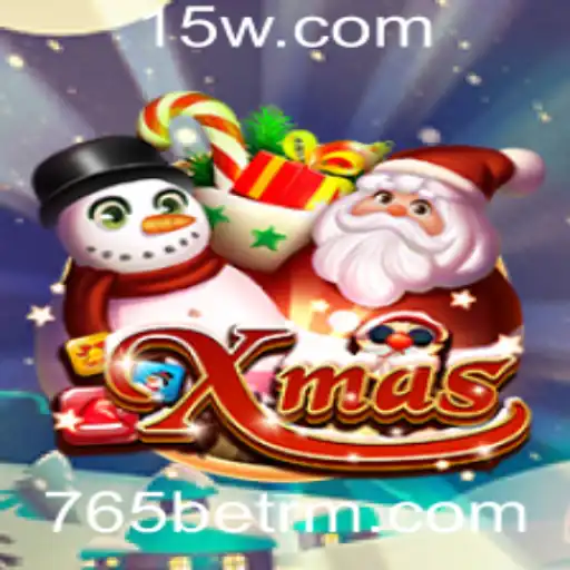 Xmas: Um Mergulho no Jogo Festivo com a Palavrachave 765bet