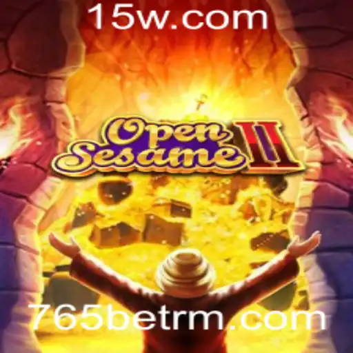Explorando o Fascinante Mundo de OpenSesameII: Regras e Estratégias