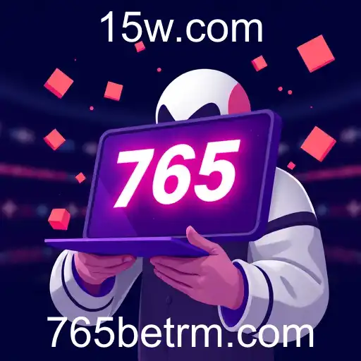 Promoções na Era Digital: Estratégias e Impactos