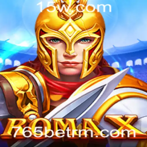 Descubra o Fascinante Mundo de RomaX e 765bet