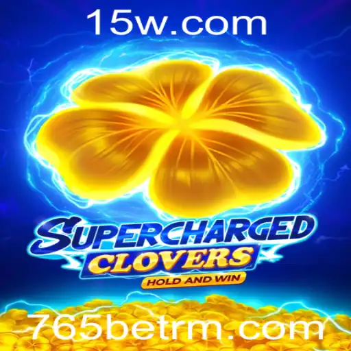 Desvendando SchargedClovers: O Jogo Estratégico com a Emoção de 765bet