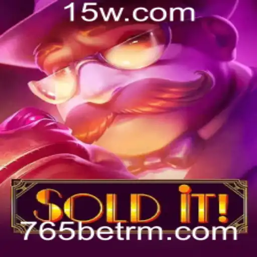 Descubra o Mundo Envolvente de Soldit: Um Jogo de Estratégia Moderno