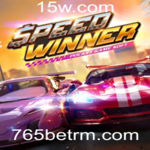 Dominando o SpeedWinner: Guia Completo sobre o Jogo e Suas Regras