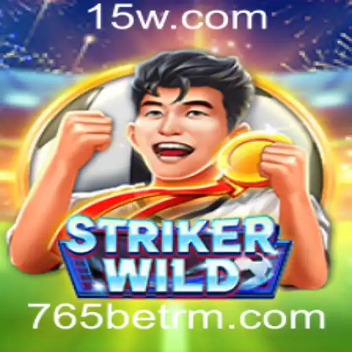 Descubra o Emocionante Mundo de StrikerWILD e a Plataforma 765bet