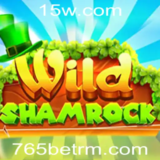 Descubra o Universo de WildShamrock e Sua Conexão com 765bet