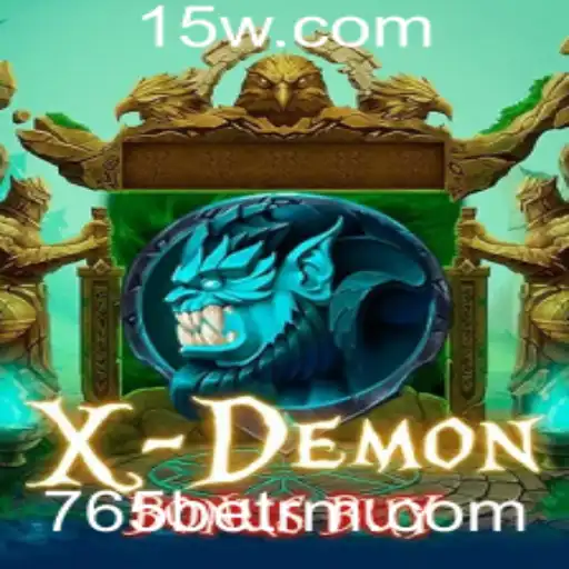 Conheça o Empolgante Mundo de XDemonBonusBuy com 765bet